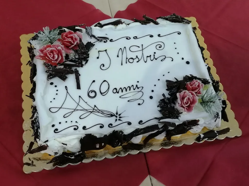 Menu_Bar, Tabacchino, Campo di Calcetto, Parco Giochi 