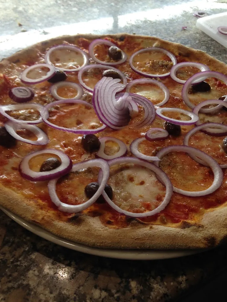 Menu_Bar, Tabacchino, Campo di Calcetto, Parco Giochi 