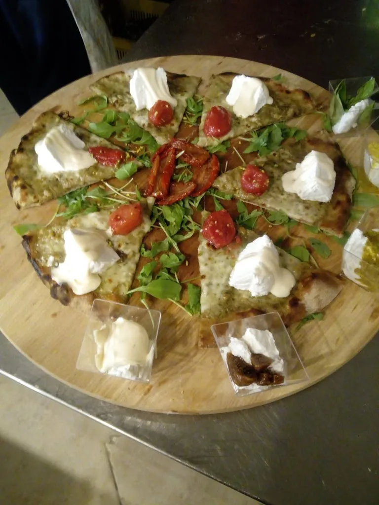 Menu_Bar, Tabacchino, Campo di Calcetto, Parco Giochi 