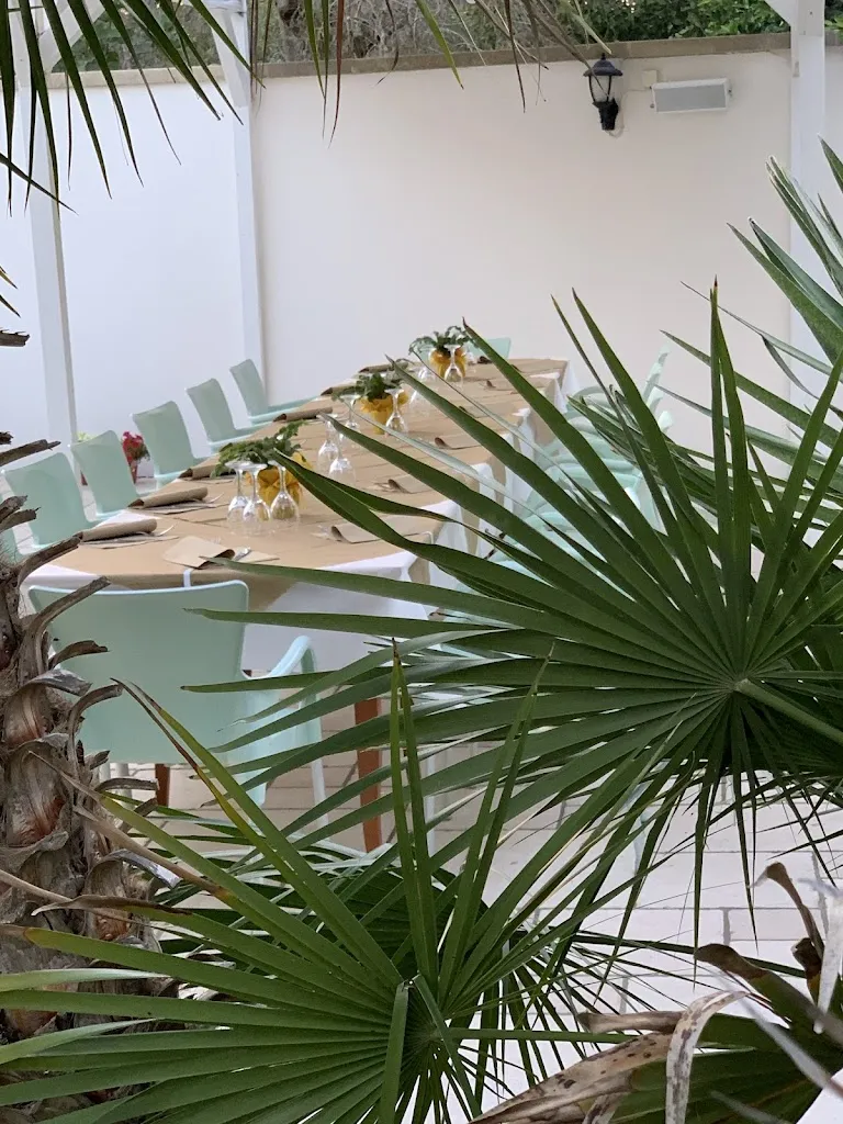 Camelia Lupes_Bar, Tabacchino, Campo di Calcetto, Parco Giochi 