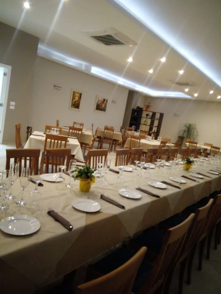 Bar, Tabacchino, Campo di Calcetto, Parco Giochi 