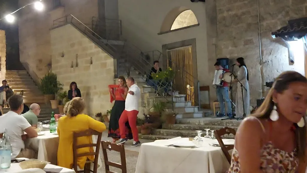 Casale Sombrino_Supersano_slider_image_2