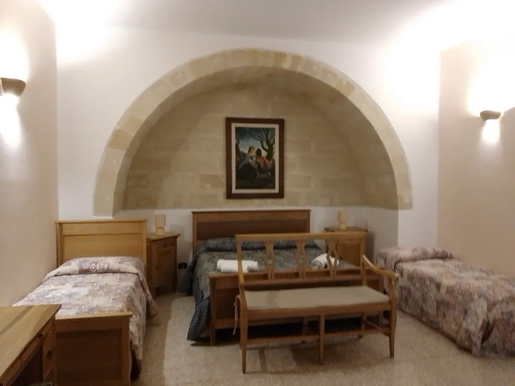 Casale Sombrino_Supersano_slider_image_3