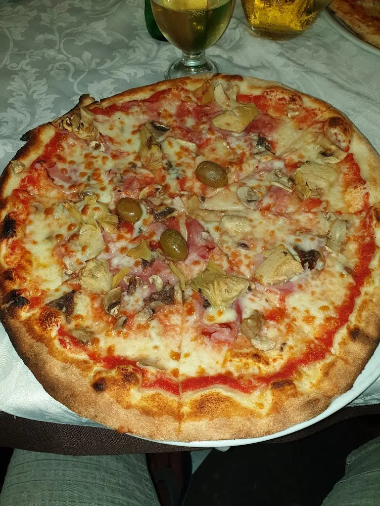 Menu_La Bruschetta_Supersano_image_1