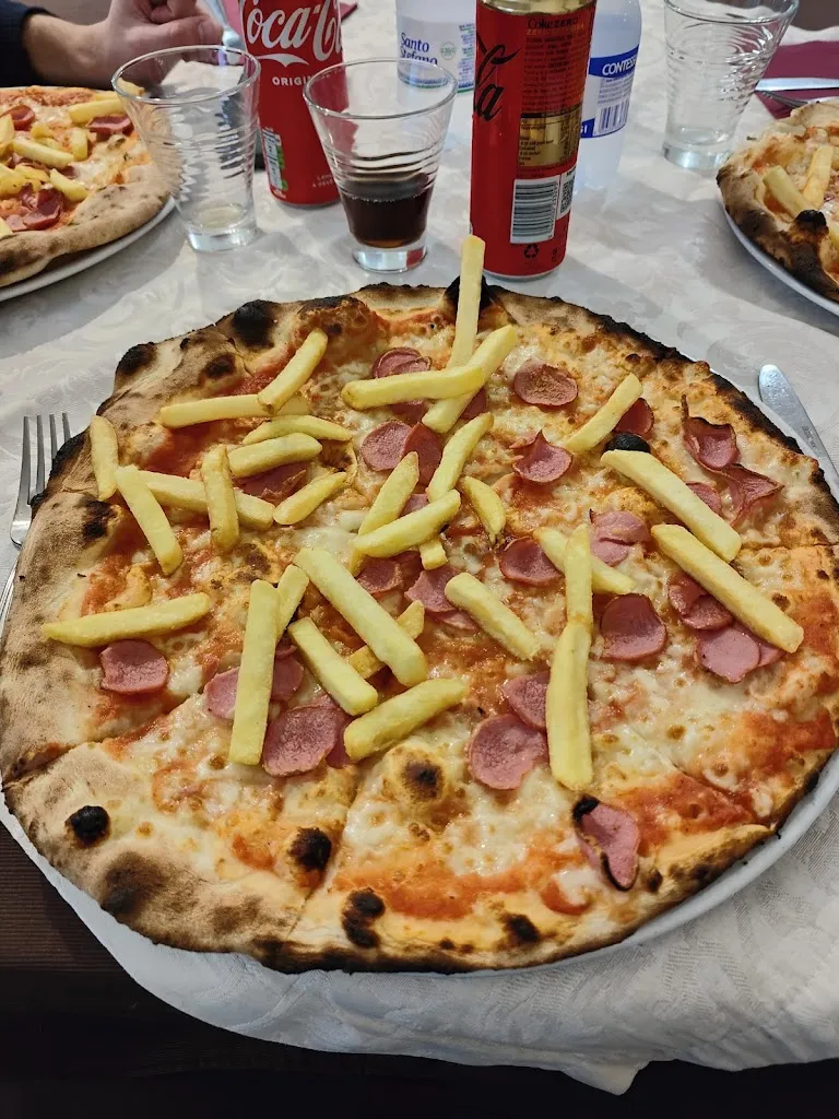 Menu_La Bruschetta_Supersano_image_2