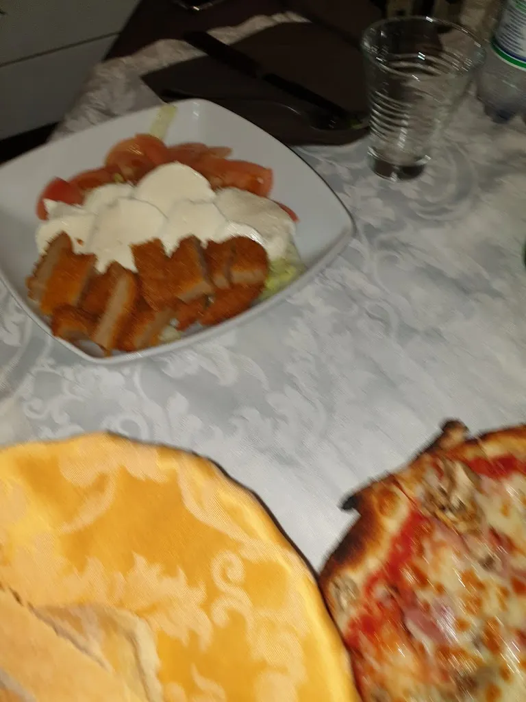 Menu_La Bruschetta_Supersano_image_5