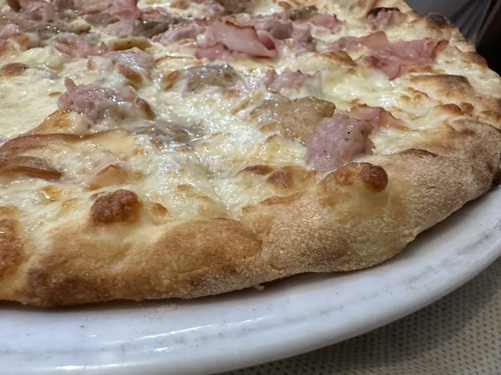 Menu_La Bruschetta_Supersano_image_6