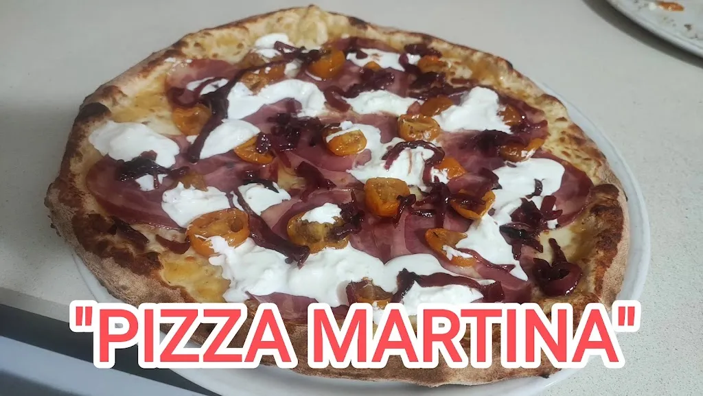 Menu_La Bruschetta_Supersano_image_7