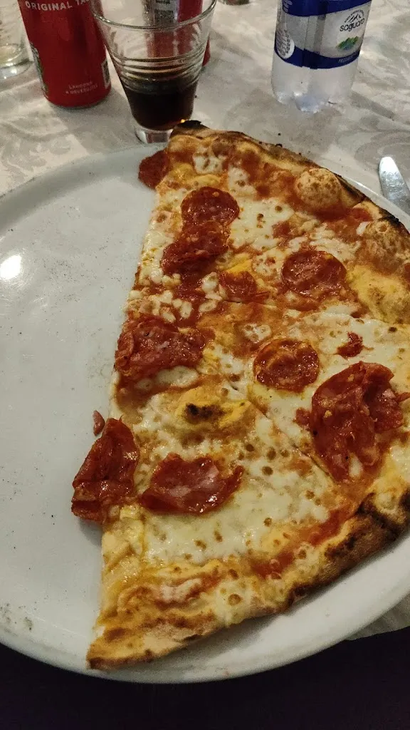 La Bruschetta_Supersano_slider_image_2