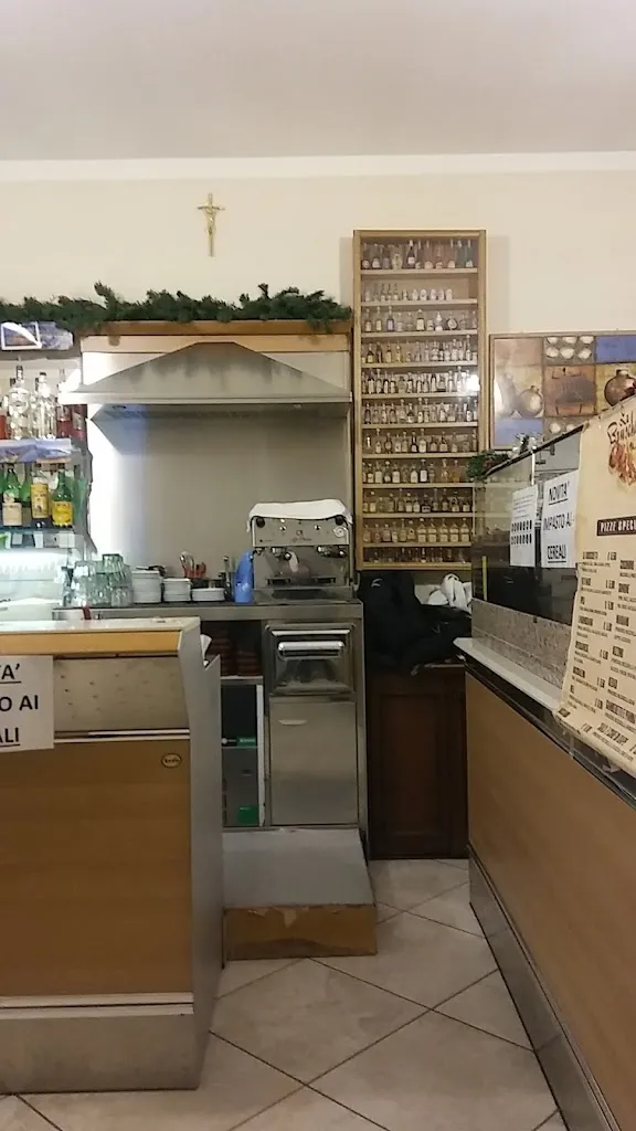 La Bruschetta_Supersano_slider_image_3