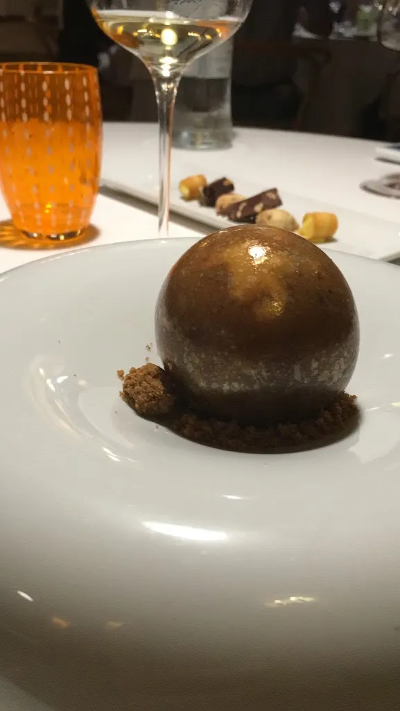 Menu_La Bandiera B&B_Civitella Casanova_image_8