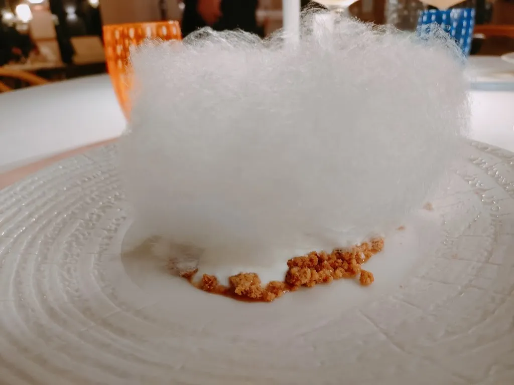 Polina Vaysberg_La Bandiera B&B_Civitella Casanova_review