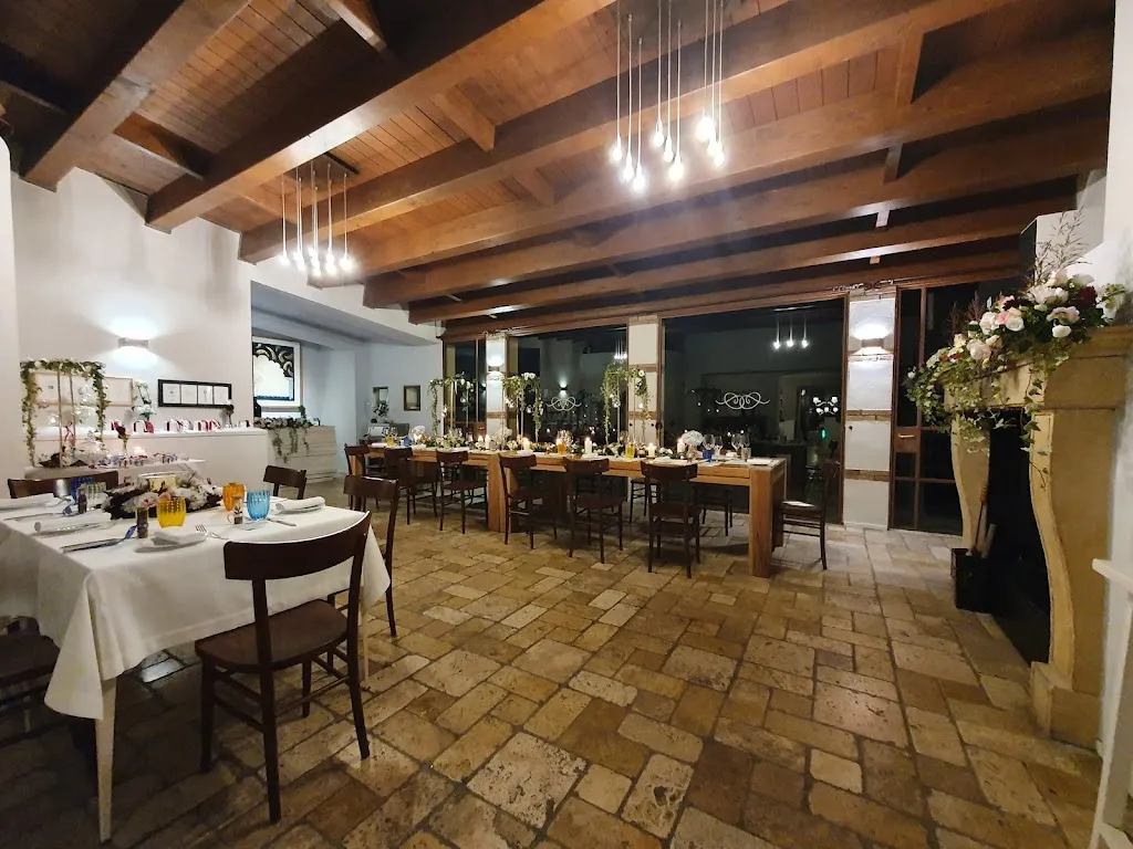 La Bandiera B&B_Civitella Casanova_slider_image_1