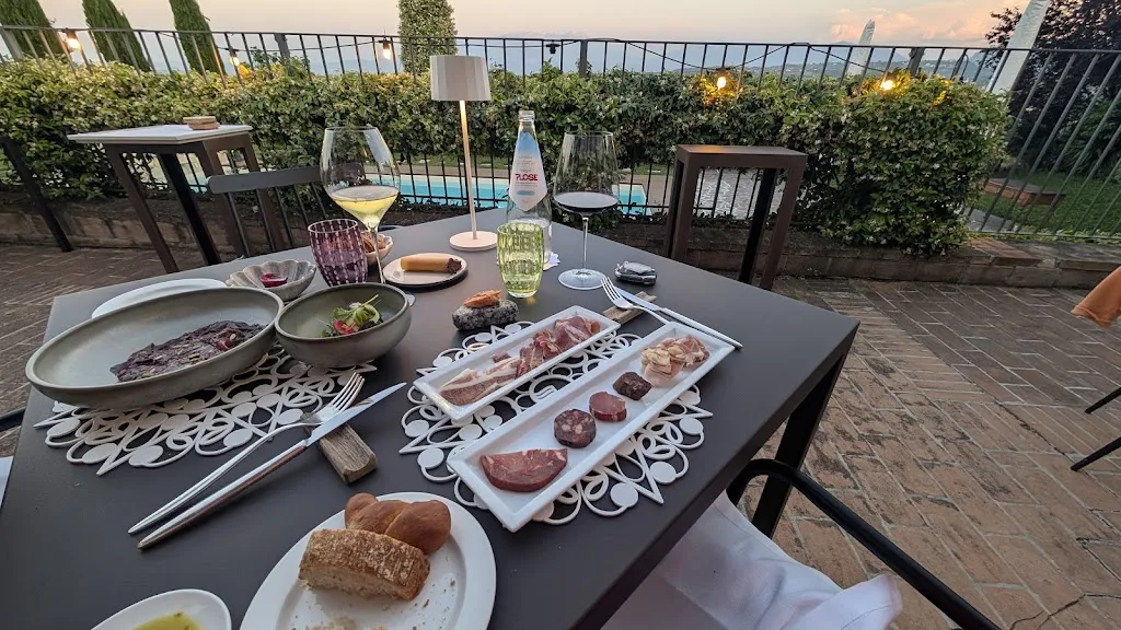 La Bandiera B&B_Civitella Casanova_slider_image_3