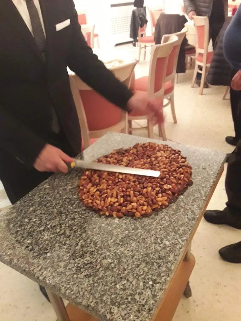 Menu_Ristorante Corte Pizzofalcone_Supersano_image_1