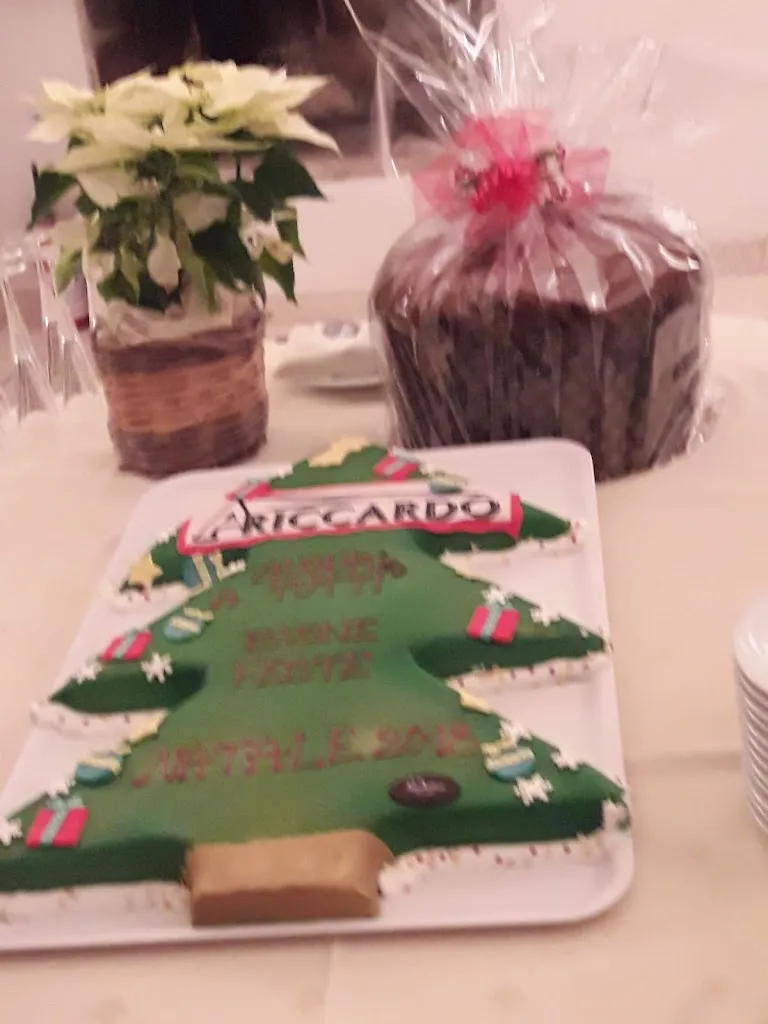 Menu_Ristorante Corte Pizzofalcone_Supersano_image_2