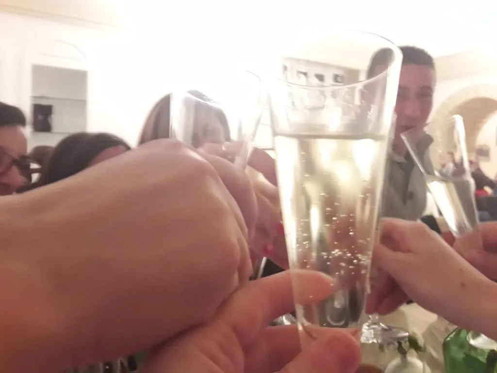 Menu_Ristorante Corte Pizzofalcone_Supersano_image_3