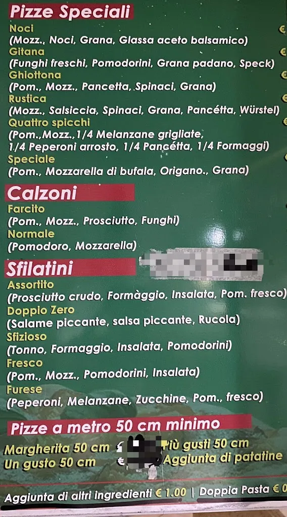 Menu_Doppio Zero_Supersano_image_2