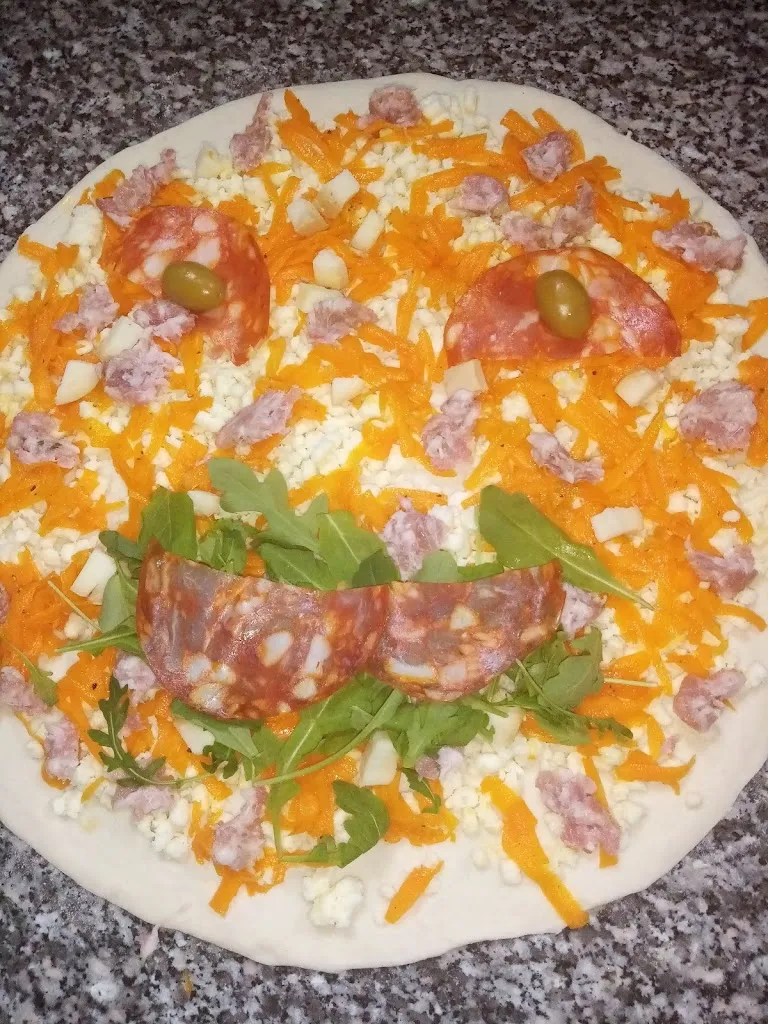 Menu_Doppio Zero_Supersano_image_3