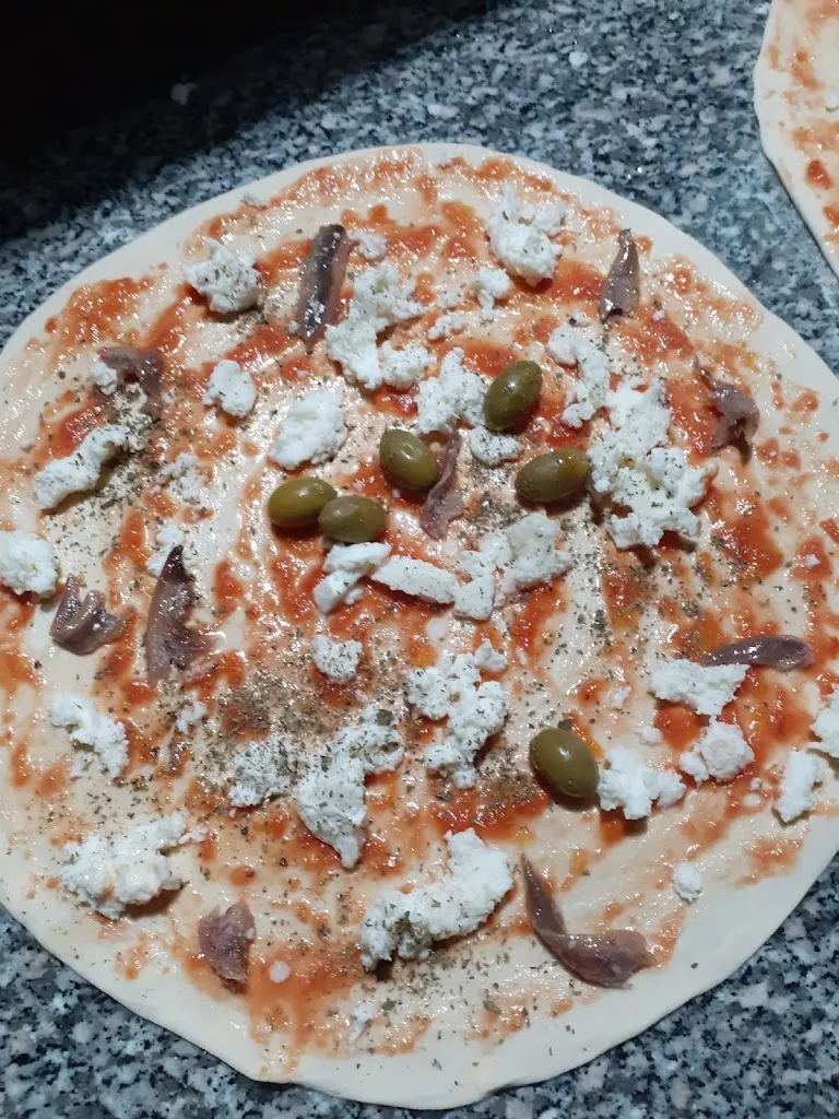 Menu_Doppio Zero_Supersano_image_4