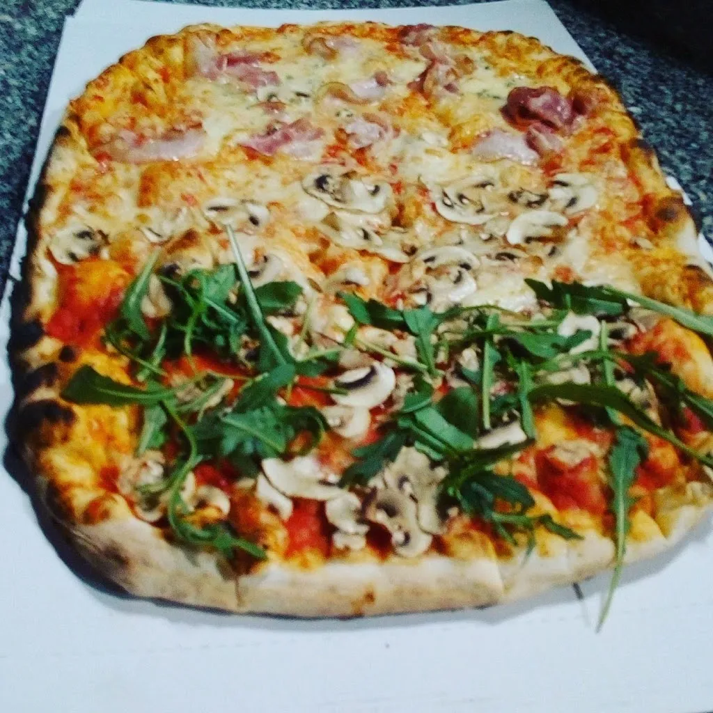 Menu_Doppio Zero_Supersano_image_5