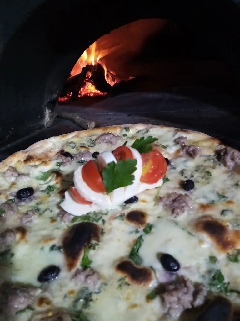 Menu_Doppio Zero_Supersano_image_6