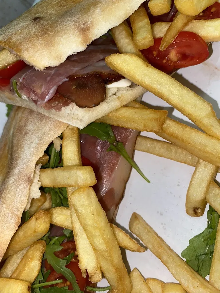 Menu_Doppio Zero_Supersano_image_7