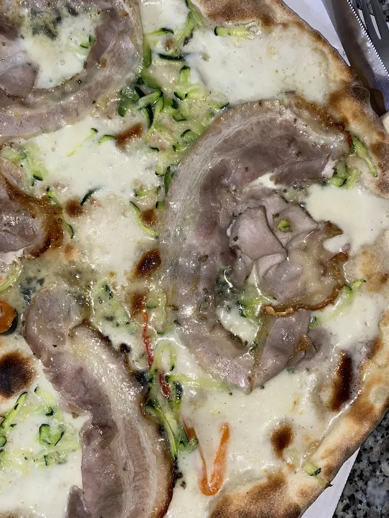 Menu_Doppio Zero_Supersano_image_8