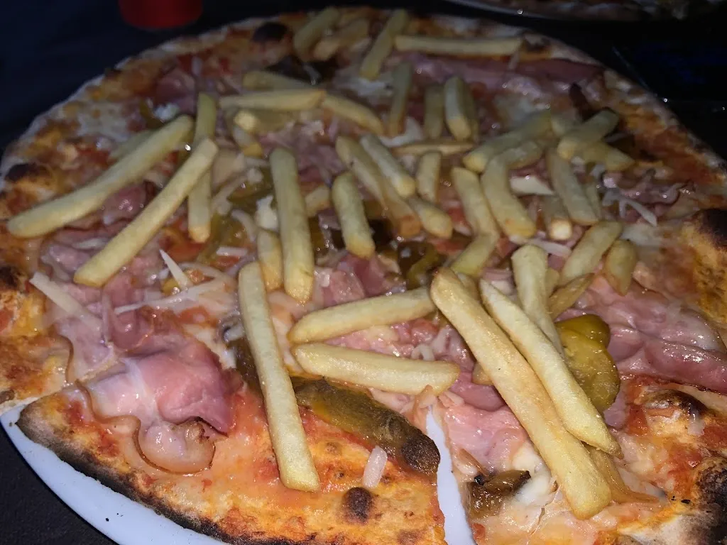 Chef food blogger Andrea Giovanni Spedicato _Doppio Zero_Supersano_review