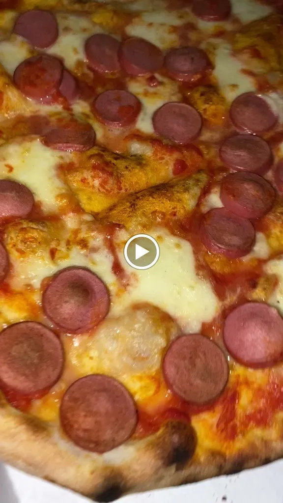 Doppio Zero_Supersano_slider_image_2