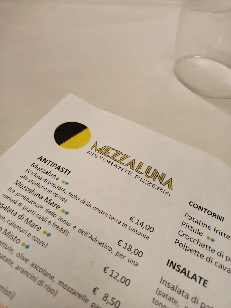 Menu_Mezzaluna_Supersano_image_1
