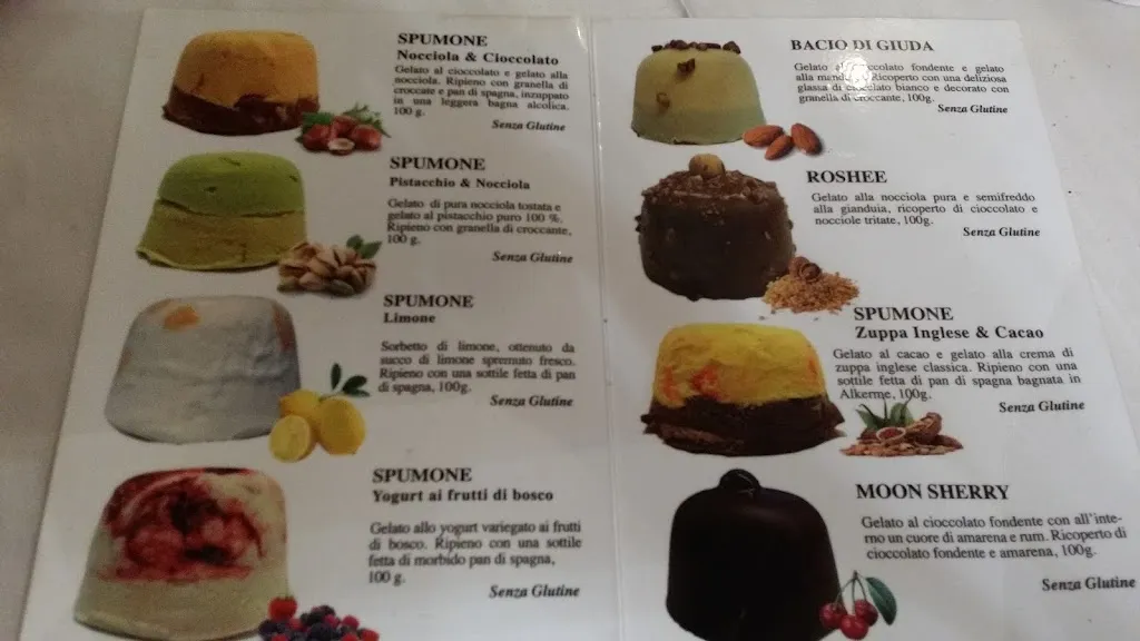 Menu_Mezzaluna_Supersano_image_2