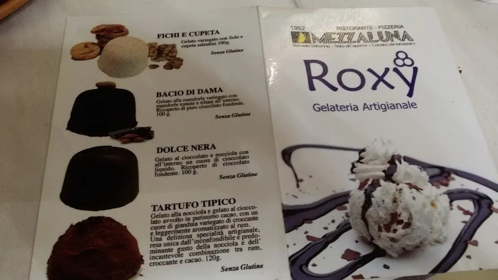 Menu_Mezzaluna_Supersano_image_3