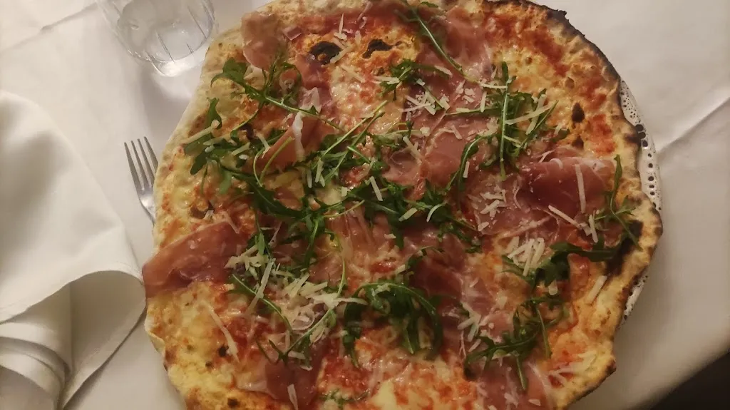 Menu_Mezzaluna_Supersano_image_4