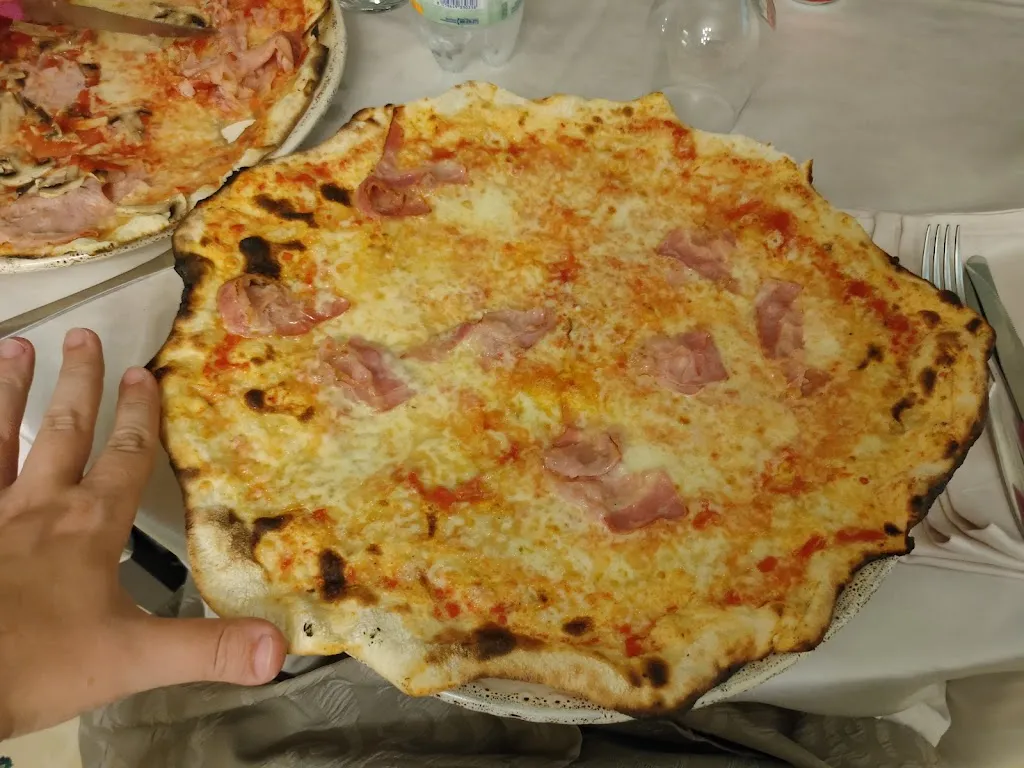 Menu_Mezzaluna_Supersano_image_5