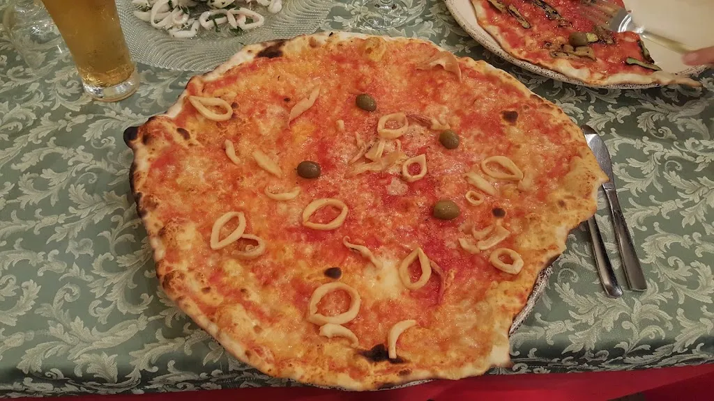 Menu_Mezzaluna_Supersano_image_7