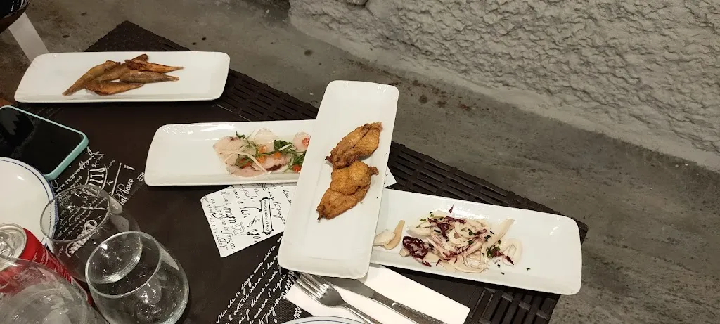 Menu_Mezzaluna_Supersano_image_8