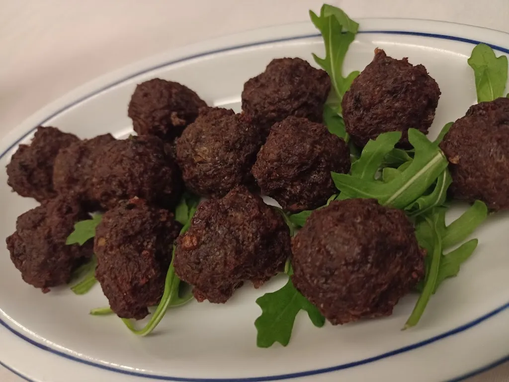 Menu_Mezzaluna_Supersano_image_9