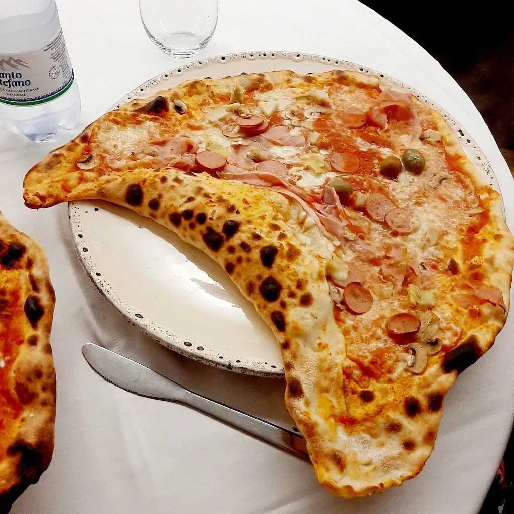 Patrick Philip_Mezzaluna_Supersano_review