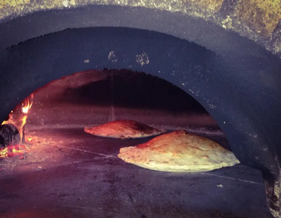 Mezzaluna_Supersano_slider_image_2