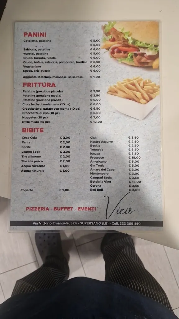 Menu_Vicio Pizzeria_Supersano_image_3