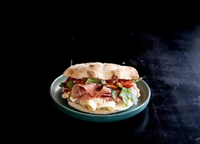 Menu_Vicio Pizzeria_Supersano_image_5