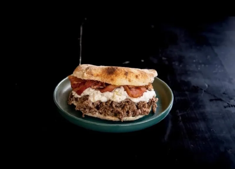 Menu_Vicio Pizzeria_Supersano_image_6