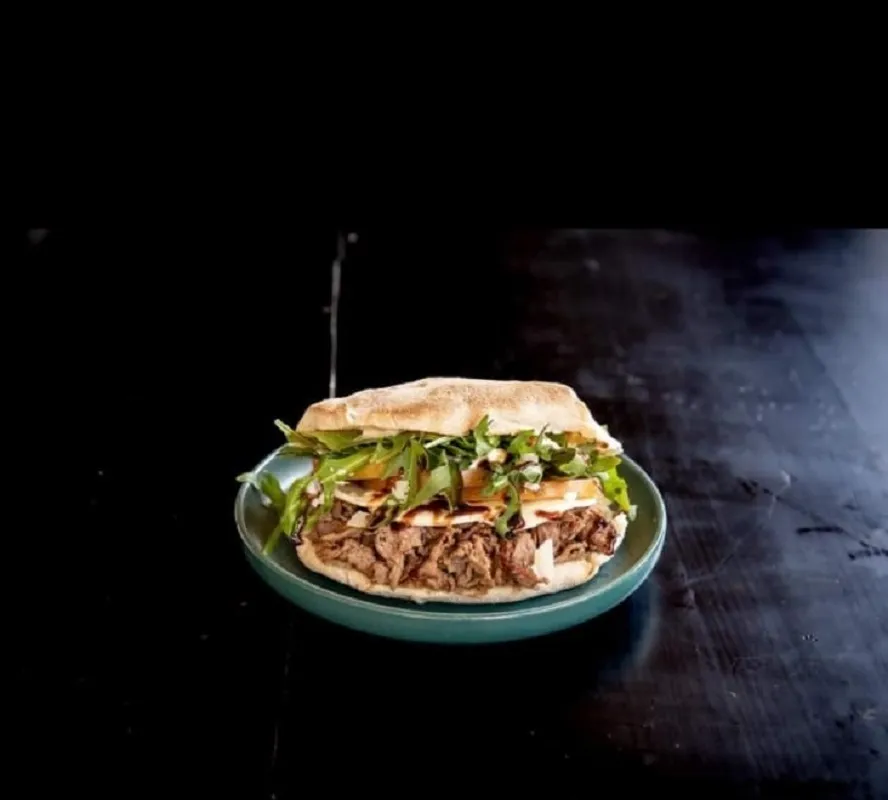 Menu_Vicio Pizzeria_Supersano_image_8