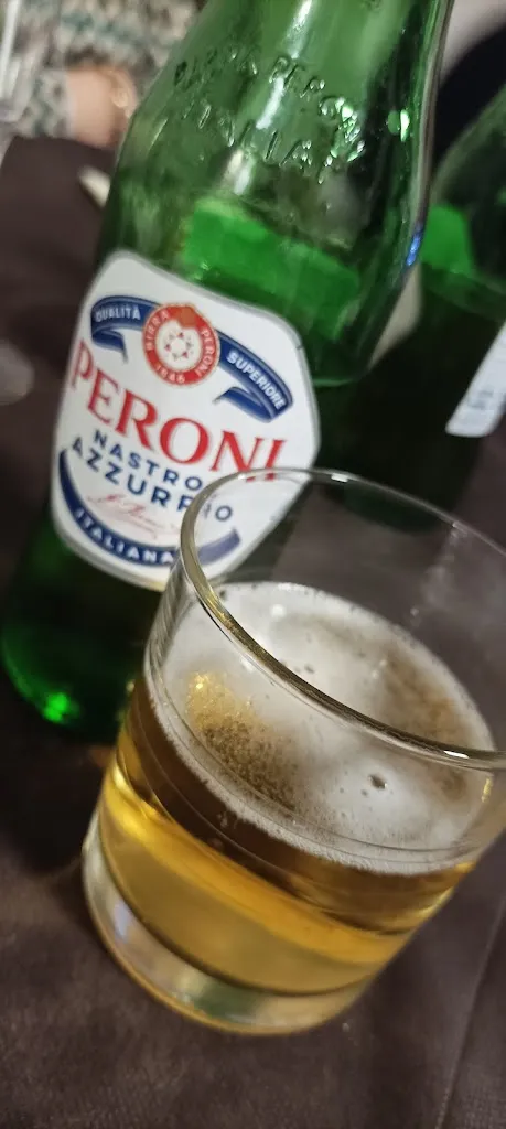 Menu_Vicio Pizzeria_Supersano_image_9