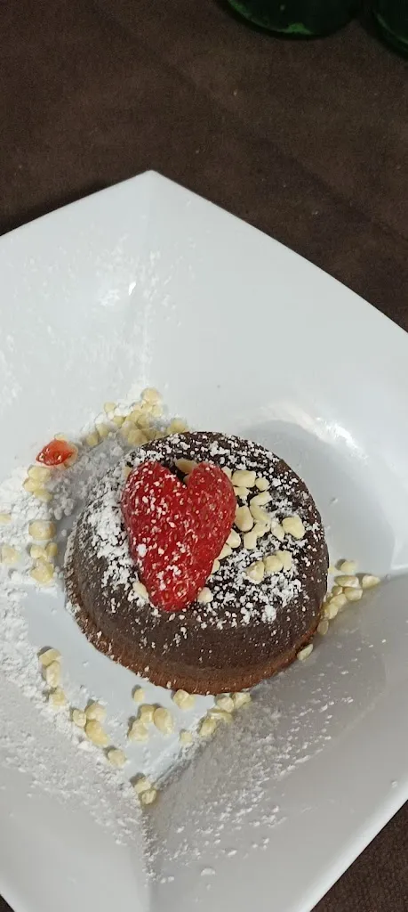 sergio cezza_Vicio Pizzeria_Supersano_review