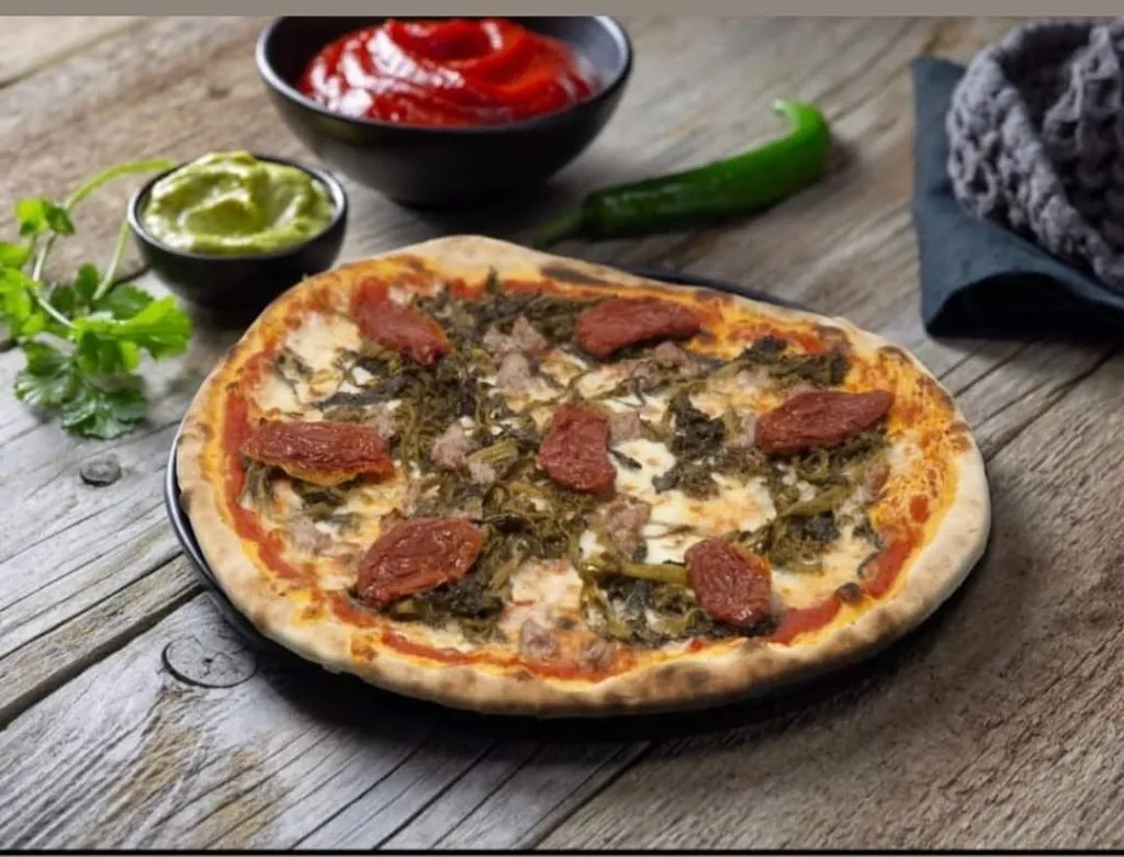 Vicio Pizzeria_Supersano_slider_image_2