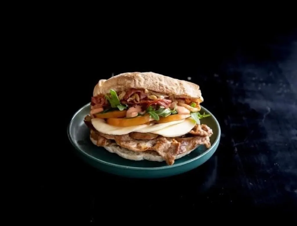 Vicio Pizzeria_Supersano_slider_image_3