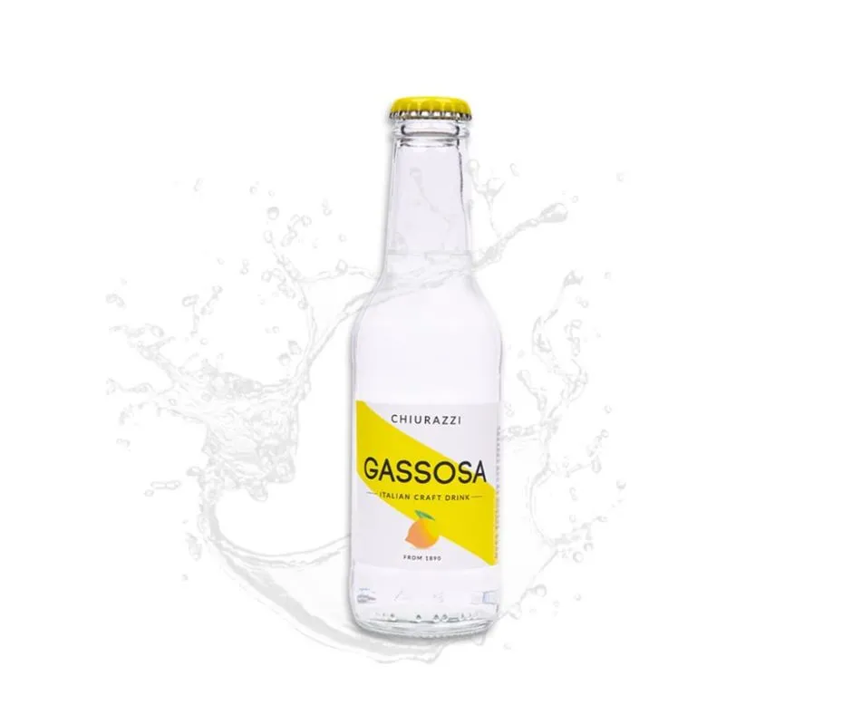 Menu_Express Food Service Di Sergi Annamaria_Supersano_image_3