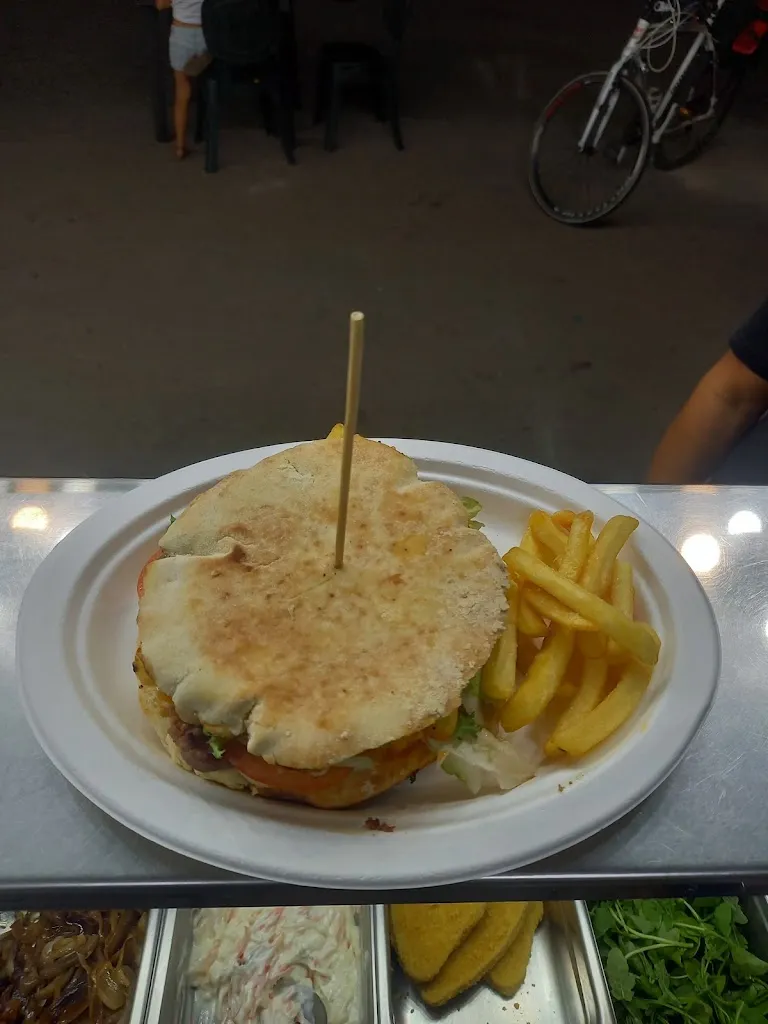 Menu_Express Food Service Di Sergi Annamaria_Supersano_image_6